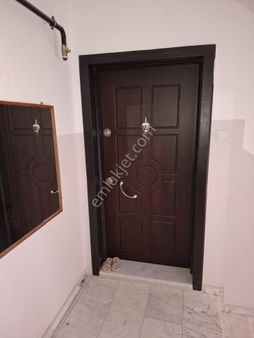 🌊 Aydın Söke Çeltikçi Mahallesi Denizkent Sitesi 🌊 ✨ Son Fiyat ! 3+1 Geniş Ve Kullanışlı Daire ✨