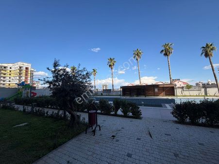 Konforlu Yaşamın Yeni Adresi: 1+1