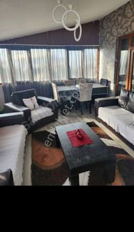 Kültür .mh Cumartesi Pazarı Dübleks Naturel Gayrimenkul