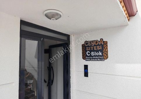 Kule 246 Yanında Geniş Ferah 3+1 Kiralık Daire 3+1