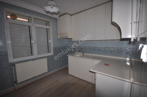 Söke Konak Mh. Kiralık 3+1 Daire