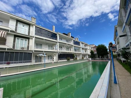 Karasu Çiğdem Emlaktan...kupon Daire...bu Fırsat Asla Kaçmaz !..