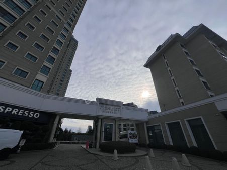 Ataşehir Atatürk Mahallesi Trendist Kiralık 3+1 Daire 143m2