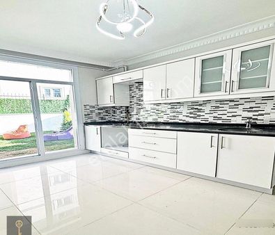 1.20 Faiz Oranı İle İlk Evim Kampanyasına Uygun Esenyurtta Satılık 2+1 Daire