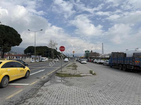 Remax Pin'den Ata Mh Etiler Döner Yanı Kiralık 2+1 Boş Daire