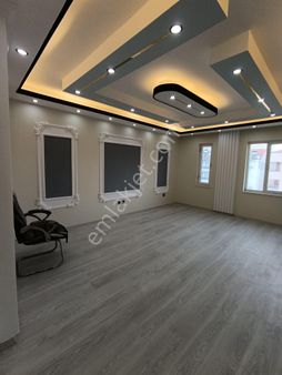 Dalaman Pazaryeri Full Tadilatlı Satılık 3+1 Daire