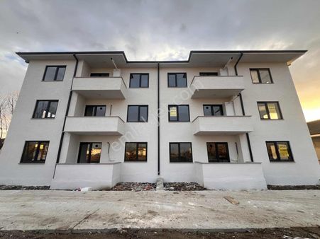 Yön Group'tan Kiralık 2+1 Daire