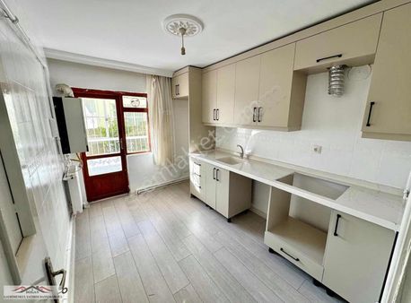 Doğan Emlak'tan Masrafsız 19 Mayıs Caddesinde Fırsat Daire