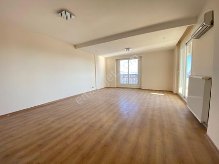 Lemas Emlak : Barbaros Mah 4+1 Kiralık Daire