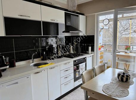 Güneş Emlaktan Kaçmaz 2+1 Yeni Arakat Daire