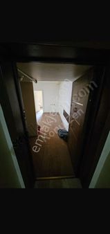 Gökkuşağı Mahalesinde Kiralık 2+1 Lütfen Açıklamayı Okuyun!