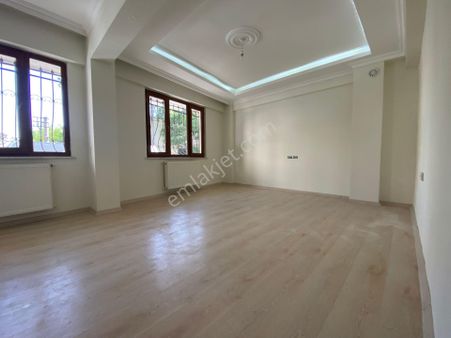 Avrupa Emlak Tan Fatih Mah 82m² 2+1 Yüksek Giriş,balkon,iskanlı,krediye Uygun Satılık Daire