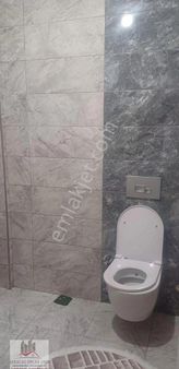 Arkadaş Emlaktan Kale Mah. Ata Caddesinde 3+1 Satılık Daire