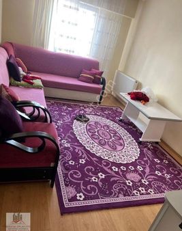 Arkadaş Emlaktan Kale Mahallesinde 3+1 Satılık Daire