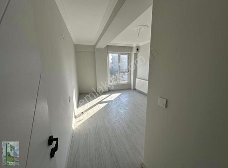 Şahlan Emlaktan Kiralık Arakat Sıfır Daire