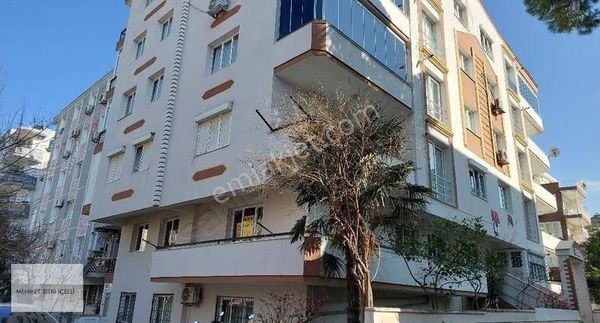 Güneş Gayrimenkul'den 4+1 Tren İstasyonu Karşısı