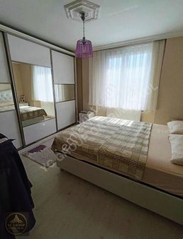 Piyalepeşa'da Satılık 3+1 Dubleks Daire - Yc Group Gayrimenkul