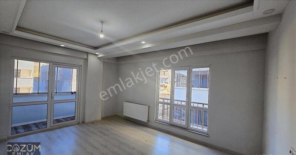 Bozüyük 4 Eylül Ladin Towerda Kiralık Lüks 2+1 Arakat Daire