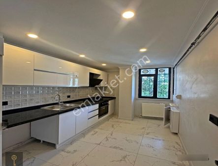 1.20 Faiz Oranı İle İlk Evim Kampanyasına Uygun Beylikdüzünde Satılık 2+1 Daire