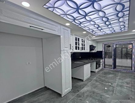 1.20 Faiz Oranı İle İlk Evim Kampanyasına Uygun Beylikdüzünde Satılık 2+1 Daire