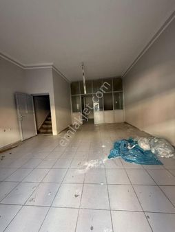 Aykent'te 200 Metrekare Satılık Dükkan Yerine Göre En Uygunu