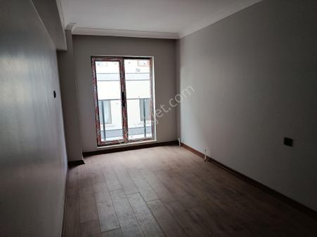 Süvari Mahallesi 2. Kat Asansörlü, 3+1 Ebeveyn Banyolu, Site Dairemiz.