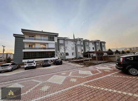 Zenith'den Yazır'da 2+1 Satılık Cazip Daire!