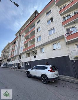 Gm'den Görükle Merkezde Kiralık 2+1 Eşyasız Ayrı Mutfaklı Daire