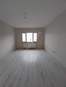 Kocaeli Gölcük İpekyolu Mahallesi Kiralık 2+1 Kalıcı Konut