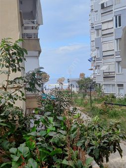 Yakamoz Emlak`tan Kumlada Satılık 2+1 Daire