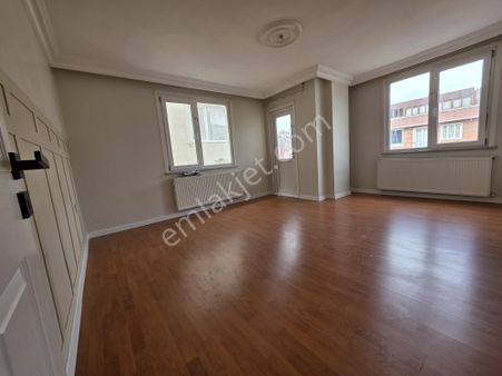 Kiralık Daire Pendik Esenyalı Mahallesi