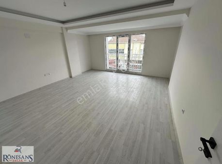 Rönesans Emlak Satıyor