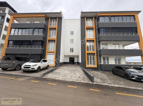 Gölbaşı Örencik'te Kiralık 2+1