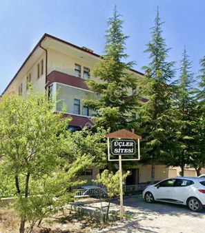 Nevşehir Ürgüp Kavaklıönü Mah. Satılık 3+1 Daire