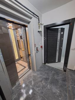 Kadıoğlu Emlak Giresun Teyyaredüzü Mah