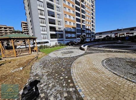 Anadolu'dan Karşıyaka Mahallesi'nde Satılık 3+1