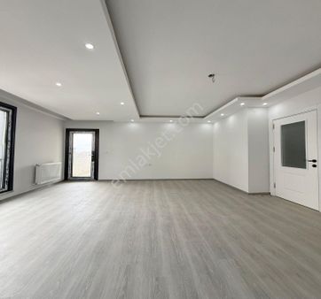 Pusula Yapı'dan Hayalinizdeki Eve Bir Adım 2+1 Ara Kat Daire !!!