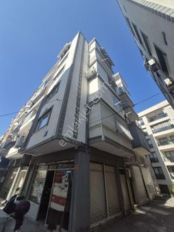 Polat Cad.| 3+1 | Doğalgaz | Kapalı Mutfak | 3 Balkonlu Daire