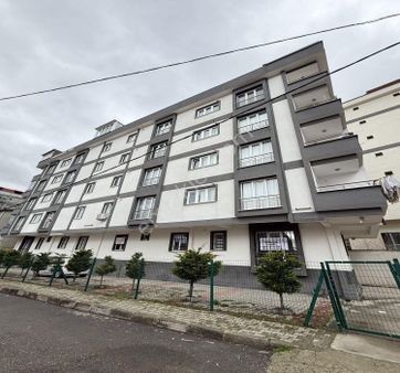 Pusula Yapı'dan Ahmet Yesevi Mahallesi'nde Kiralık 2+1 Daire!!