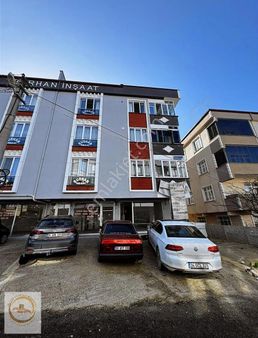 Tekirdağ Kapaklı'da Çarşıya Yakın Satılık Dükkan