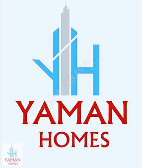 Gazipaşa Cumhuriyet'de Kupon Fiyata Satılık İmarlı Arsa