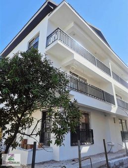 Fethiye Patlangıç Mahallesinde 1+1 Dairemiz Satılıktır