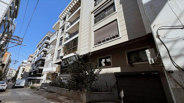 Acil | Nergız Mah. | 3+1 Lüx Daire