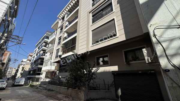 Nergizin En Kullanışlı 3+1lerinden Biri Kaçırılmayacak Daire