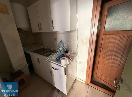 Bayrampaşa Kartaltpe De Cadde Üzeri Kiralık Dükkan