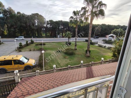 Müstakil 4 Oda 1 Salon Eşyasız Kiralık