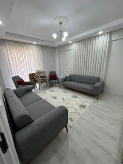 Sıfır Dairemiz Şehir Değişikiliği Sebebiyle Satılıktır.