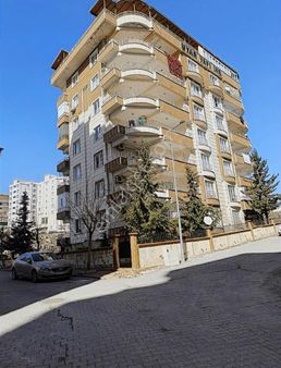 Doğukent Mahmut Teke Ortaokulu Üstü 3+1 Yeni Tadilat Satılık Dai