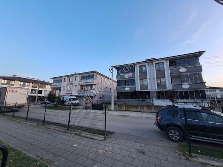 Körpeşler Mahallesinde Kiralık 3+1 Geniş Ferah Daire