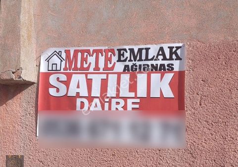 Kayseri Melikgazi Esentepe Mahallesinde Satılık Müstakil Bahçeli Ev.